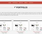 手机号测压在线