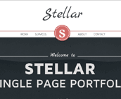 无限循环呼叫手机号软件